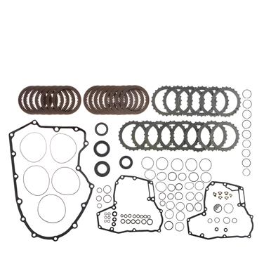 Automatic Transmission Master Repair Kit AT HM-8