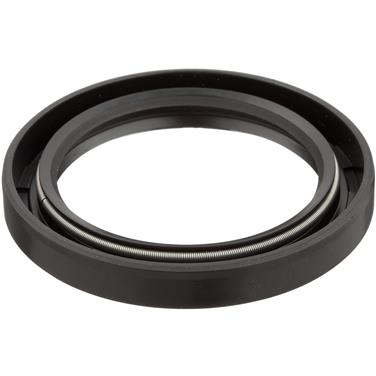 Automatic Transmission Drive Axle Seal AT HO-18