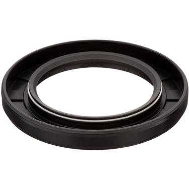 Automatic Transmission Torque Converter Seal AT HO-19