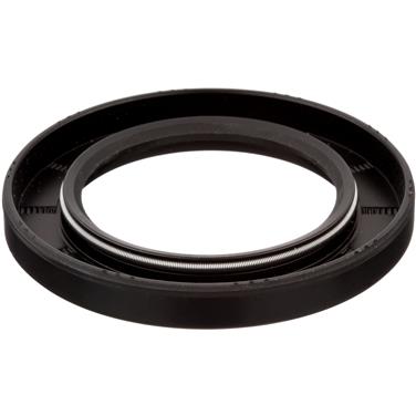 Automatic Transmission Torque Converter Seal AT HO-20