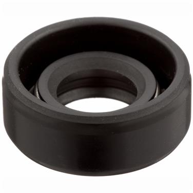 Automatic Transmission Selector Shaft Seal AT HO-23