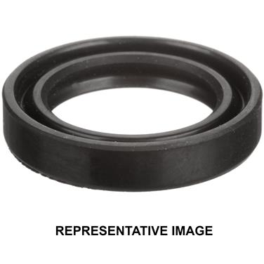 Automatic Transmission Drive Axle Seal AT HO-32