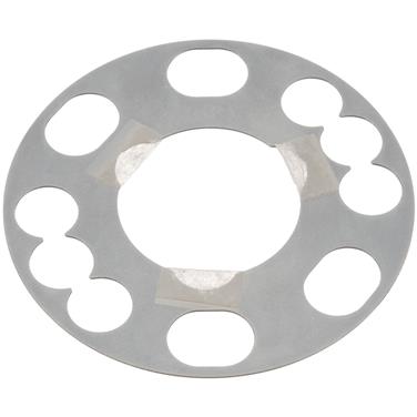 2005 Honda Civic Flywheel Shim AT HS-1