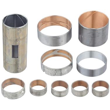 Automatic Transmission Bushing AT JBS-1