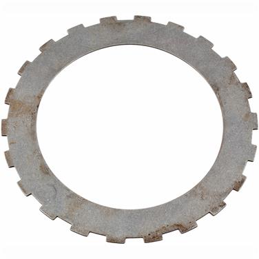 Automatic Transmission Clutch Plate AT JC-57