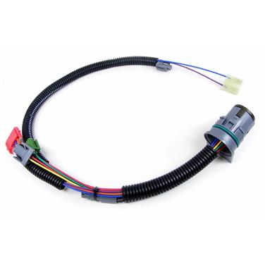 Automatic Transmission Wiring Harness AT JE-22