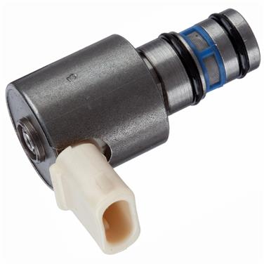 Automatic Transmission Control Solenoid AT JE-3