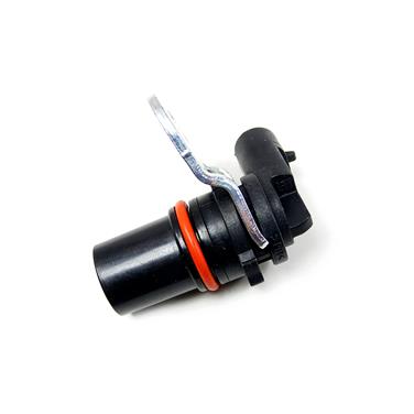 Automatic Transmission Speed Sensor AT JE-52