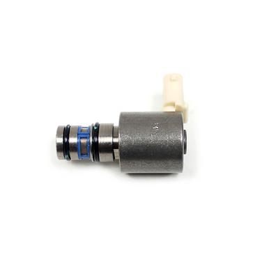 Automatic Transmission Control Solenoid AT JE-53