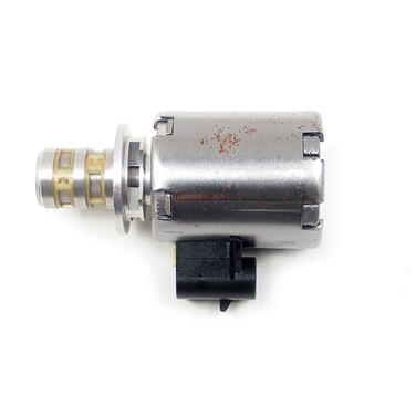 Automatic Transmission Control Solenoid AT JE-56