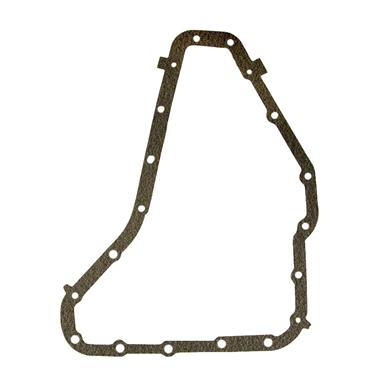 Automatic Transmission Oil Pan Gasket AT JG-100