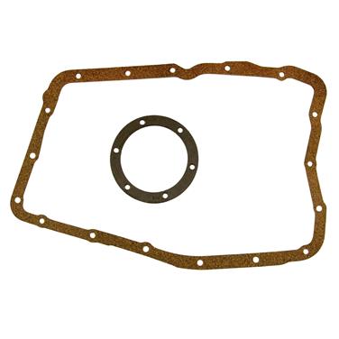 1991 Pontiac Grand Prix Automatic Transmission Gasket Set AT JG-102