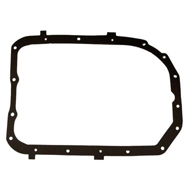 Automatic Transmission Oil Pan Gasket AT JG-107