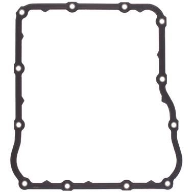 Automatic Transmission Oil Pan Gasket AT JG-136