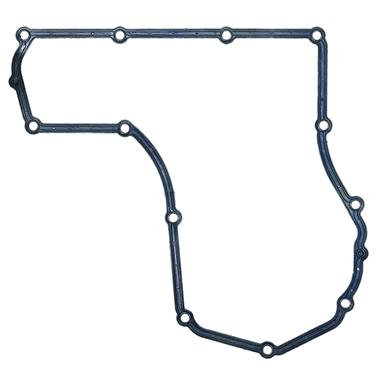 Automatic Transmission Oil Pan Gasket AT JG-138