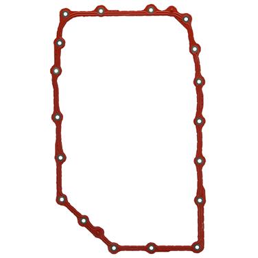 Automatic Transmission Oil Pan Gasket AT JG-139