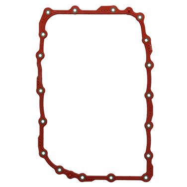 Automatic Transmission Oil Pan Gasket AT JG-140