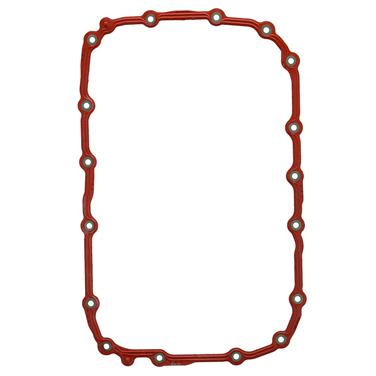 Automatic Transmission Oil Pan Gasket AT JG-141