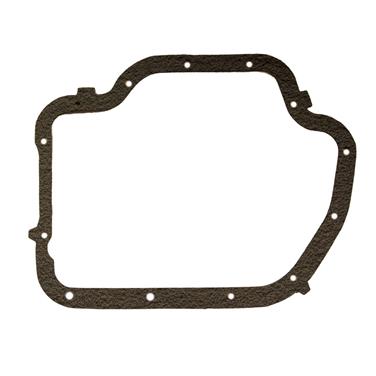 Automatic Transmission Oil Pan Gasket AT JG-50