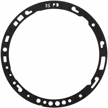 Automatic Transmission Oil Pump Gasket AT JG-53