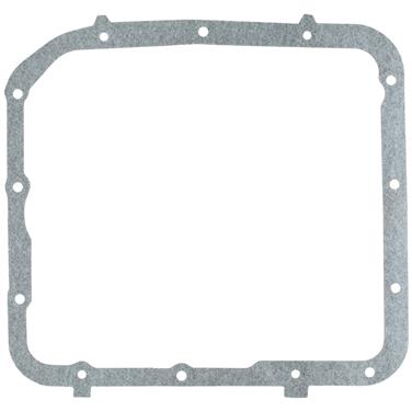 Automatic Transmission Oil Pan Gasket AT JG-56