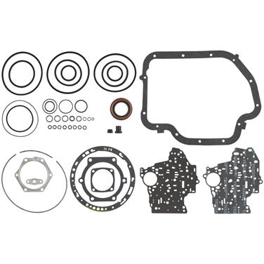 Automatic Transmission Overhaul Kit AT JGS-53