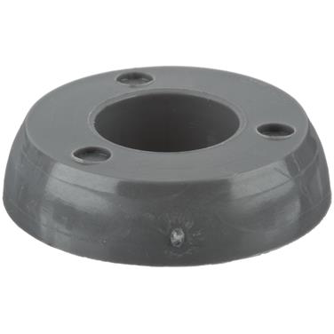 Automatic Transmission Shift Linkage Bushing AT JO-121