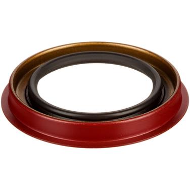 Automatic Transmission Oil Pump Seal AT JO-122