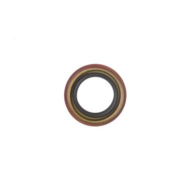 Automatic Transmission Extension Housing Seal AT JO-124