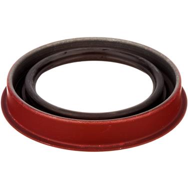 Automatic Transmission Oil Pump Seal AT JO-127