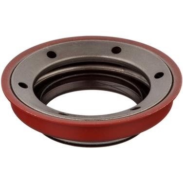 Automatic Transmission Drive Axle Seal AT JO-128