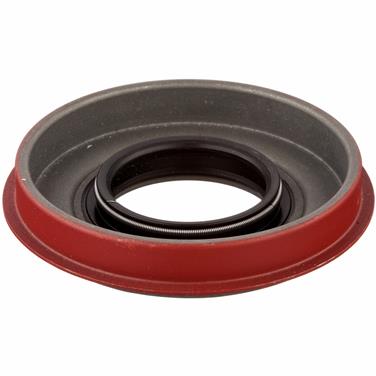 Automatic Transmission Drive Axle Seal AT JO-18