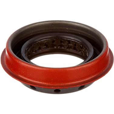 Automatic Transmission Drive Axle Seal AT JO-19