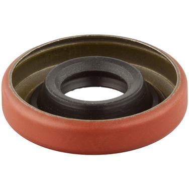 Automatic Transmission Selector Shaft Seal AT JO-26