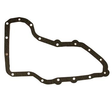 Automatic Transmission Oil Pan Gasket AT LG-100