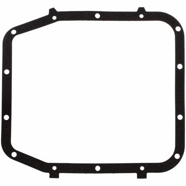 Automatic Transmission Oil Pan Gasket AT LG-1