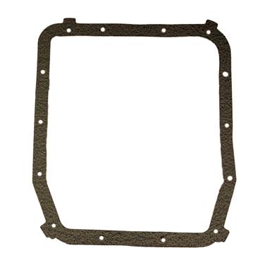 Automatic Transmission Oil Pan Gasket AT LG-200
