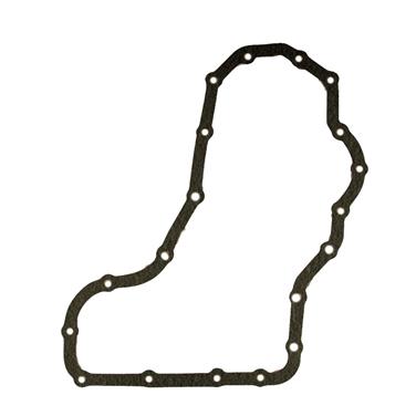 Automatic Transmission Oil Pan Gasket AT LG-201