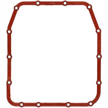 Automatic Transmission Oil Pan Gasket AT LG-204