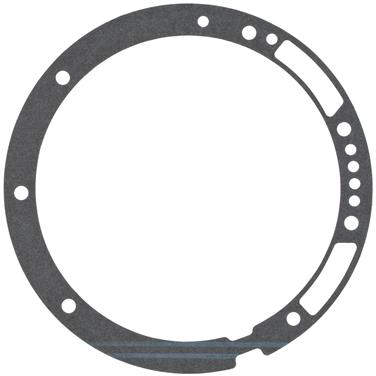 Automatic Transmission Oil Pump Gasket AT LG-4