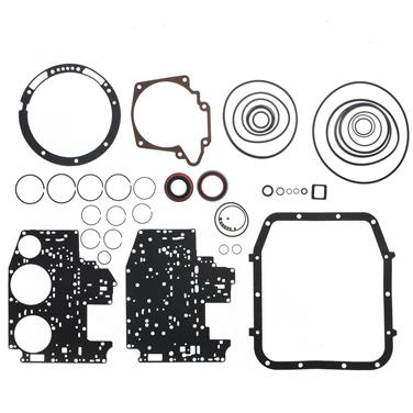 Automatic Transmission Overhaul Kit AT LGS-4