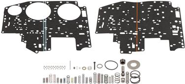 Automatic Transmission Shift Kit AT LK-1