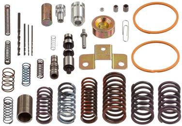 Automatic Transmission Shift Kit AT LK-4