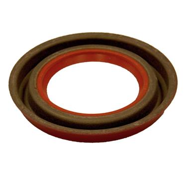 Automatic Transmission Torque Converter Seal AT LO-21