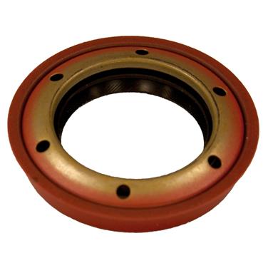 Automatic Transmission Drive Axle Seal AT LO-22