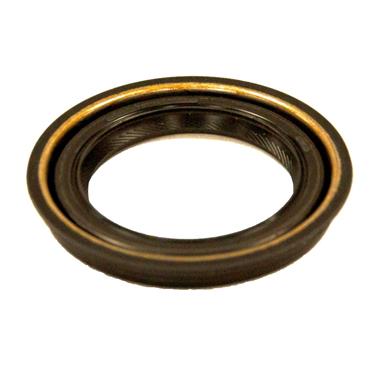 Automatic Transmission Oil Pump Seal AT LO-29