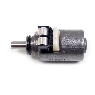 Automatic Transmission Control Solenoid AT ME-1