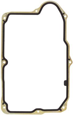 Automatic Transmission Oil Pan Gasket AT MG-10