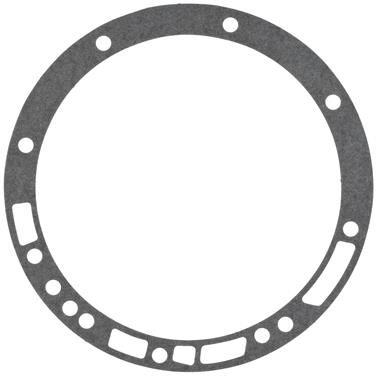 Automatic Transmission Oil Pump Gasket AT MG-5