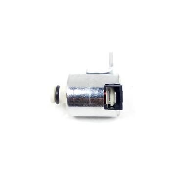 Automatic Transmission Control Solenoid AT NE-31